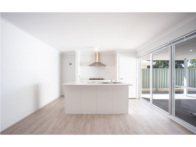 Units/31B Halsey Street, South Bunbury WA 6230