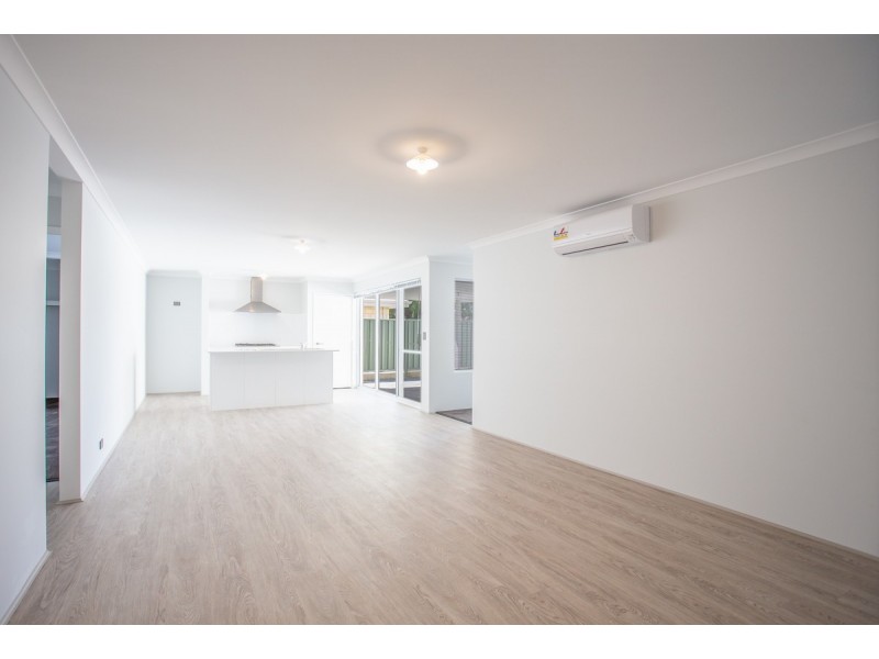 Units/31B Halsey Street, South Bunbury WA 6230