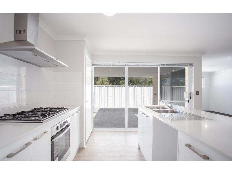 Units/31B Halsey Street, South Bunbury WA 6230