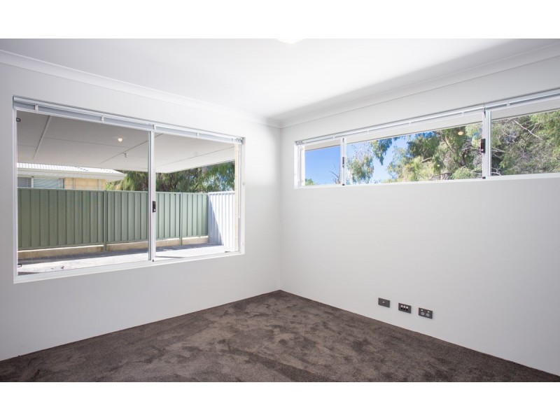 Units/31B Halsey Street, South Bunbury WA 6230