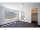 Units/31B Halsey Street, South Bunbury WA 6230