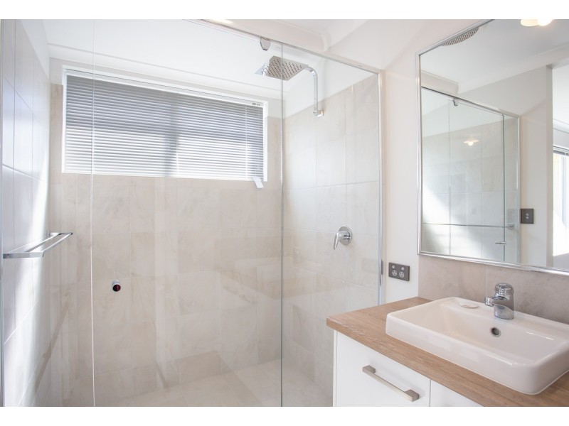 Units/31B Halsey Street, South Bunbury WA 6230