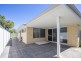 Units/31B Halsey Street, South Bunbury WA 6230