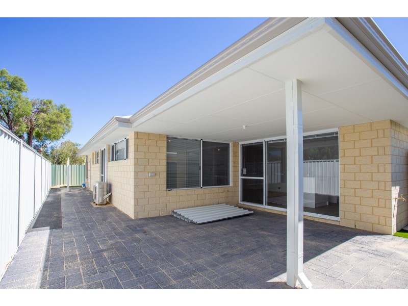 Units/31B Halsey Street, South Bunbury WA 6230