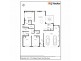 Units/31B Halsey Street, South Bunbury WA 6230 Floorplan