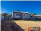 5 Moore Street, Collie WA 6225