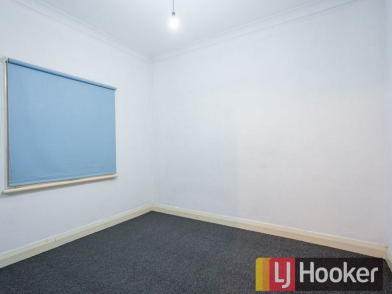 5 Moore Street, Collie WA 6225