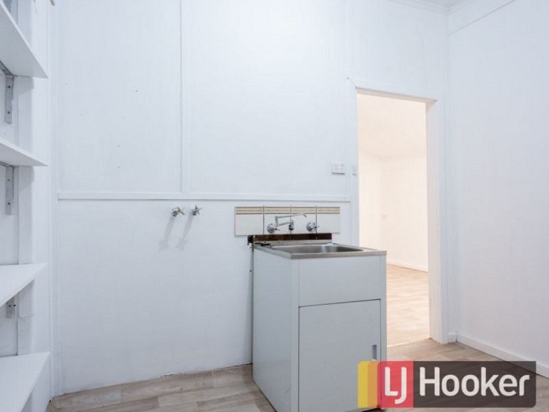 5 Moore Street, Collie WA 6225