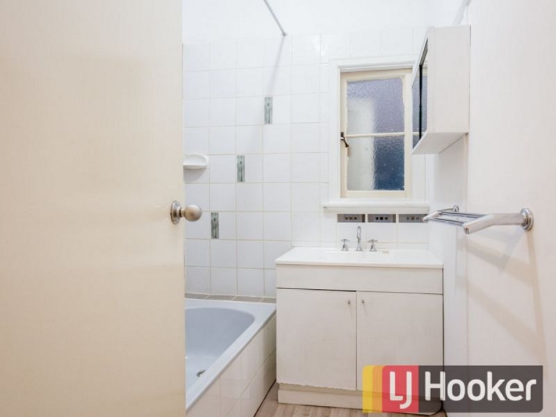 5 Moore Street, Collie WA 6225