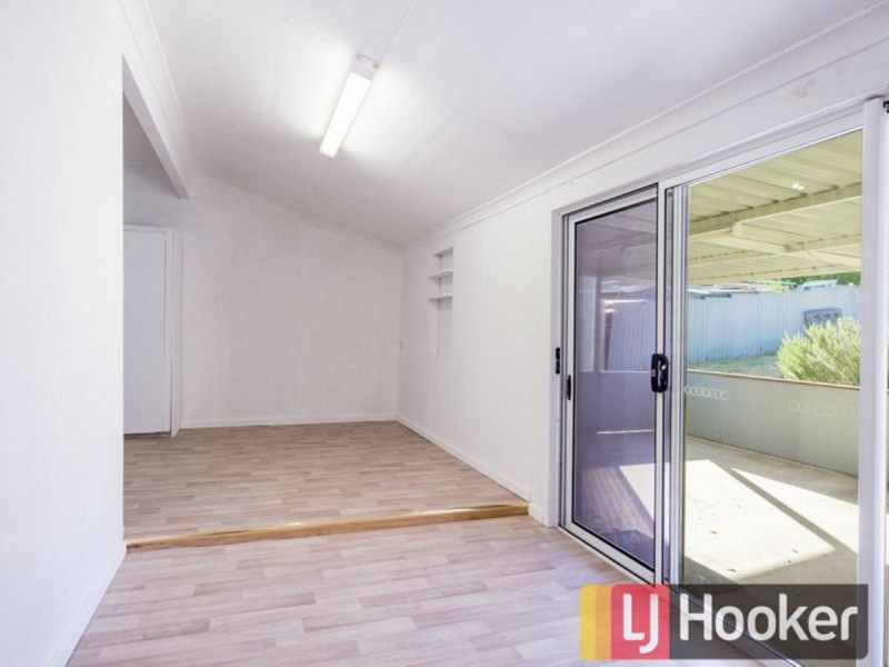 5 Moore Street, Collie WA 6225