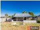 5 Moore Street, Collie WA 6225