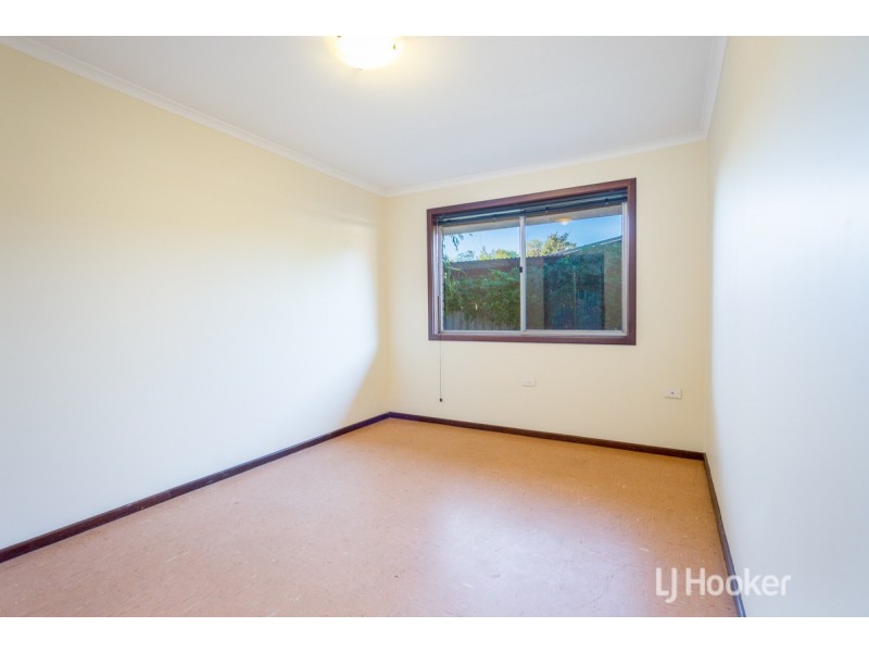 18 Hooper Place, Withers WA 6230