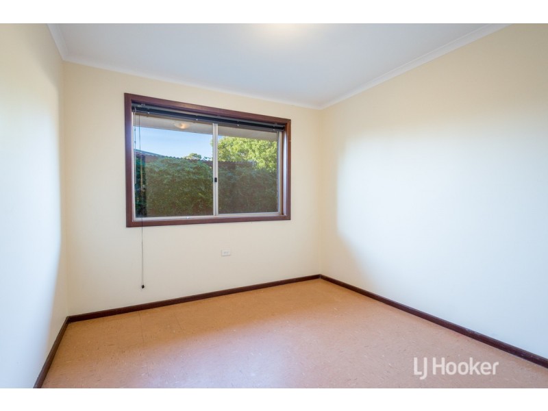 18 Hooper Place, Withers WA 6230