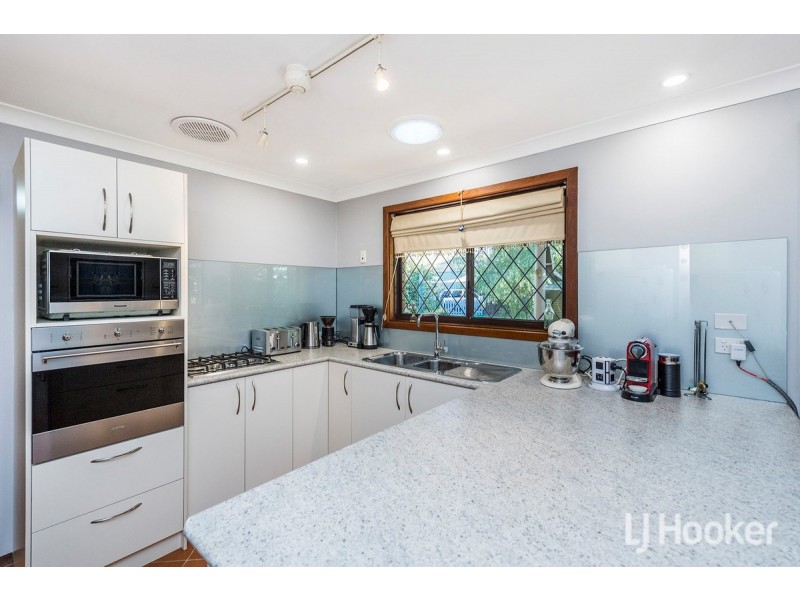 31 East Road, Capel WA 6271