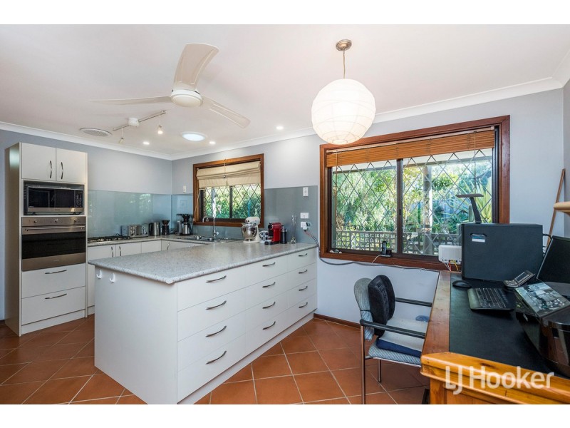 31 East Road, Capel WA 6271