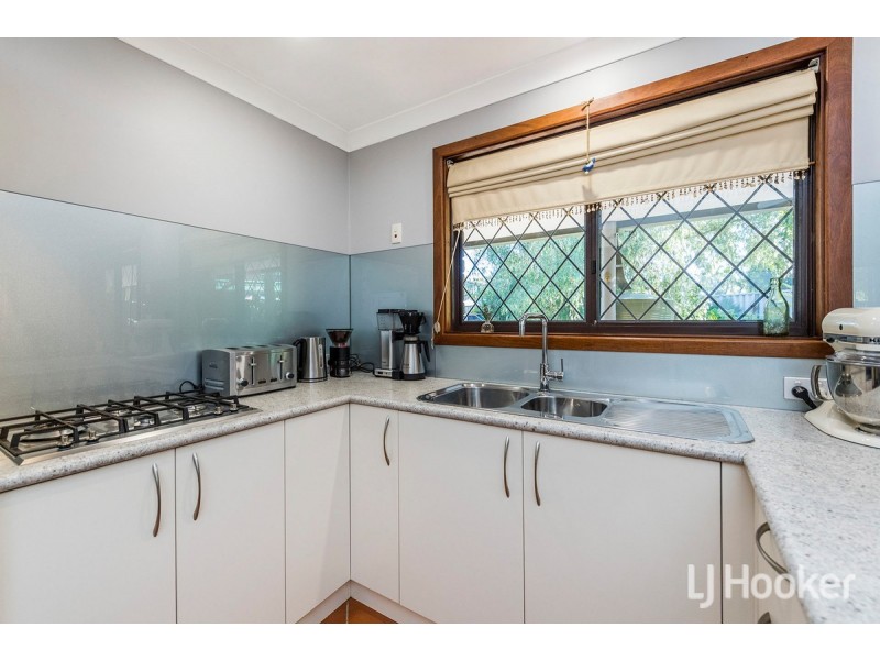 31 East Road, Capel WA 6271