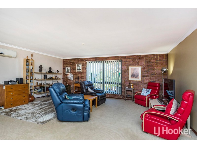 31 East Road, Capel WA 6271