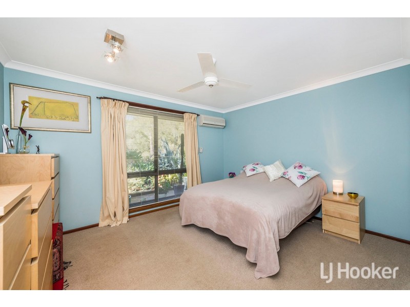 31 East Road, Capel WA 6271