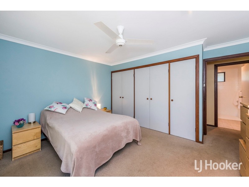 31 East Road, Capel WA 6271