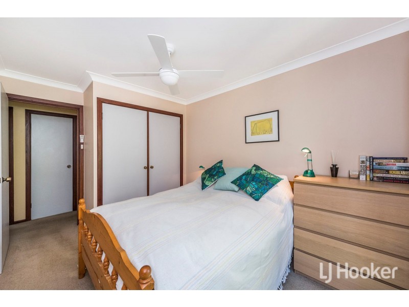 31 East Road, Capel WA 6271