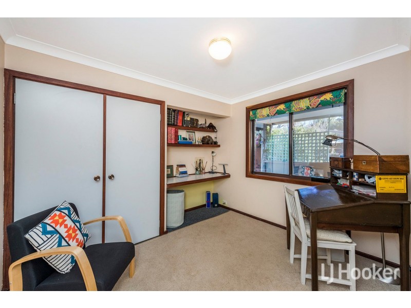 31 East Road, Capel WA 6271