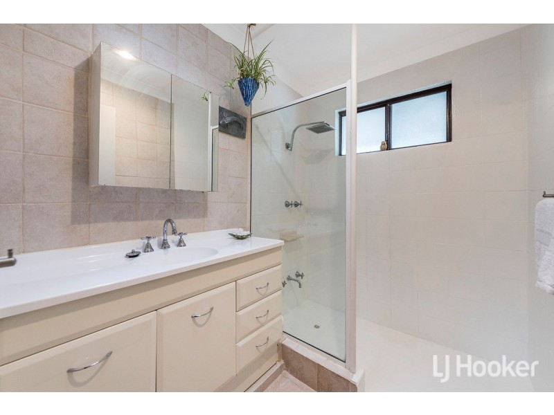 31 East Road, Capel WA 6271