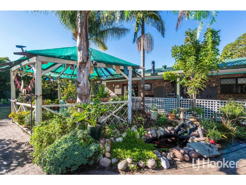 31 East Road, Capel WA 6271