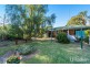 31 East Road, Capel WA 6271