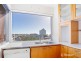 6/11 Prinsep Street, Bunbury WA 6230