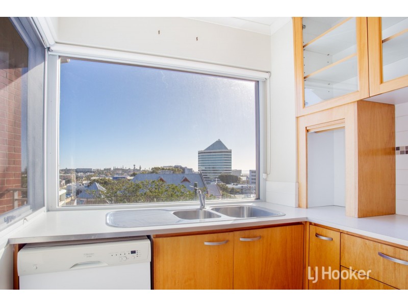 6/11 Prinsep Street, Bunbury WA 6230