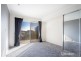 6/11 Prinsep Street, Bunbury WA 6230
