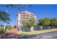 6/11 Prinsep Street, Bunbury WA 6230