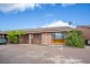 6/12 Austral Parade, East Bunbury WA 6230