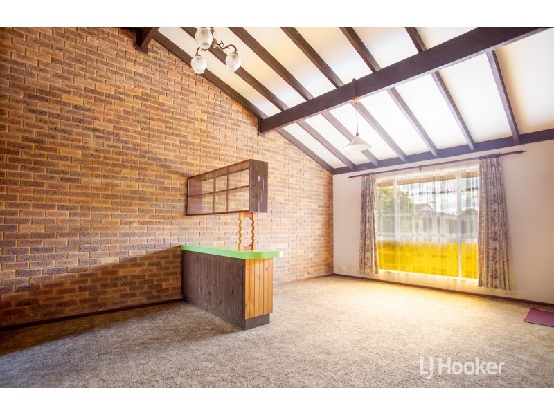 6/12 Austral Parade, East Bunbury WA 6230