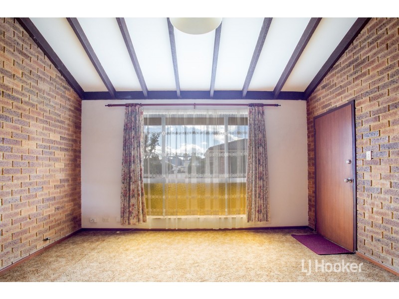 6/12 Austral Parade, East Bunbury WA 6230