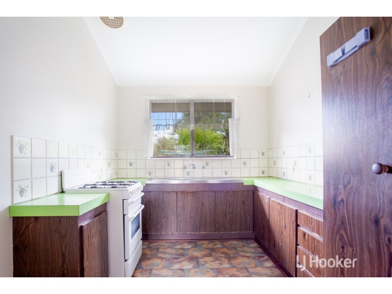 6/12 Austral Parade, East Bunbury WA 6230