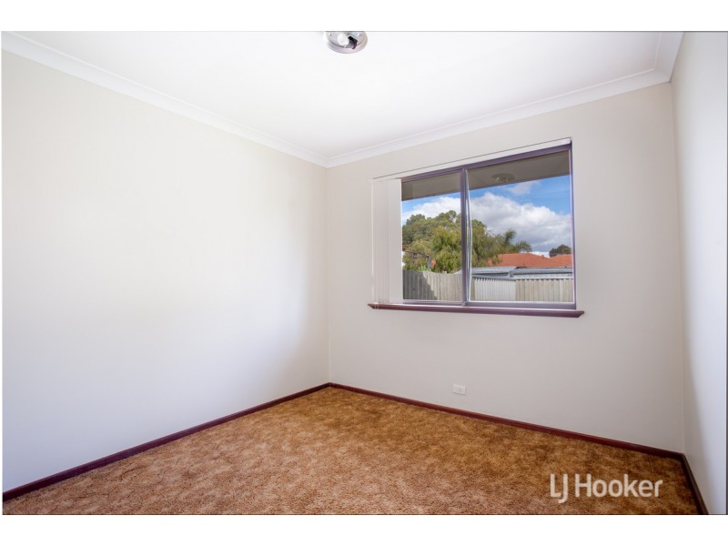 6/12 Austral Parade, East Bunbury WA 6230