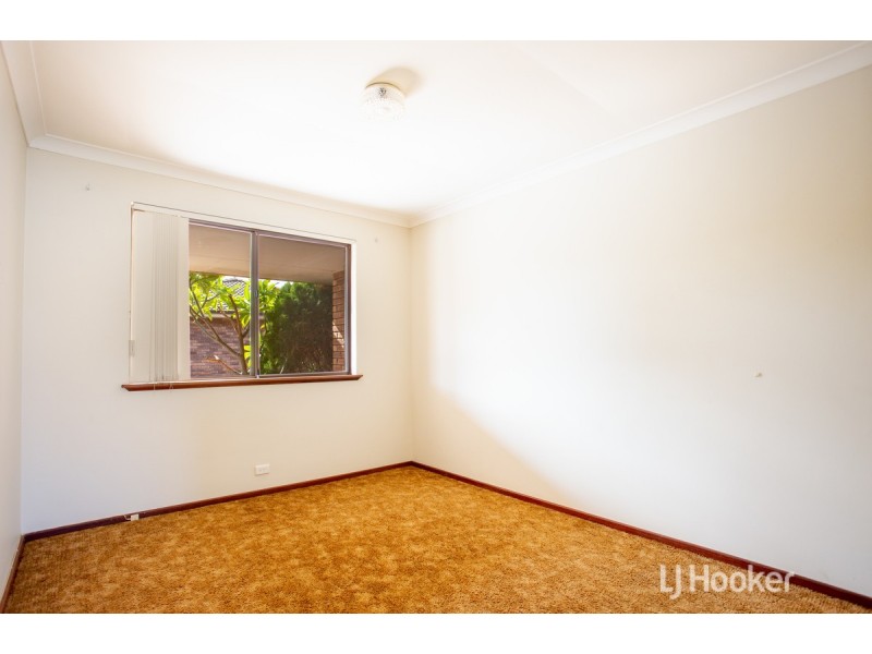 6/12 Austral Parade, East Bunbury WA 6230