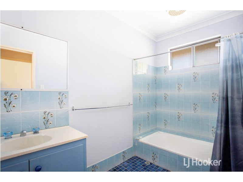 6/12 Austral Parade, East Bunbury WA 6230