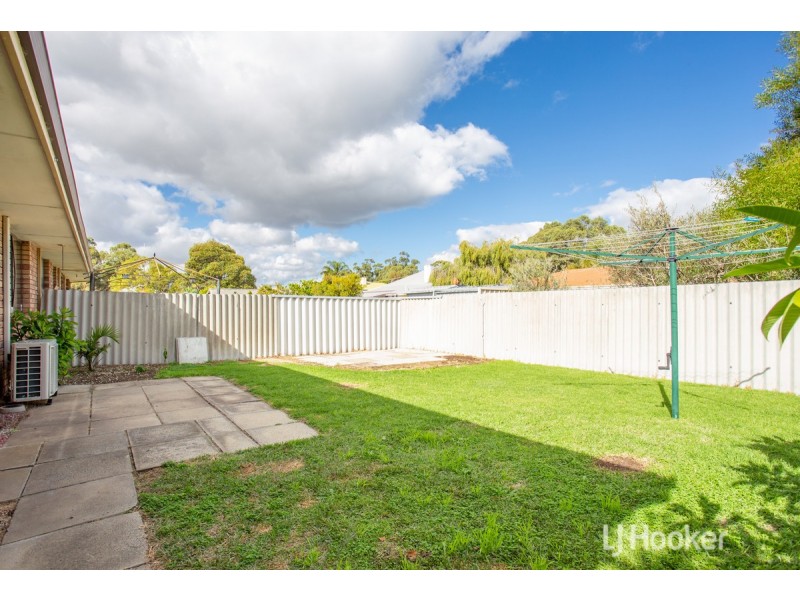 6/12 Austral Parade, East Bunbury WA 6230