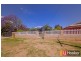 19 Mondak Place, Carey Park WA 6230