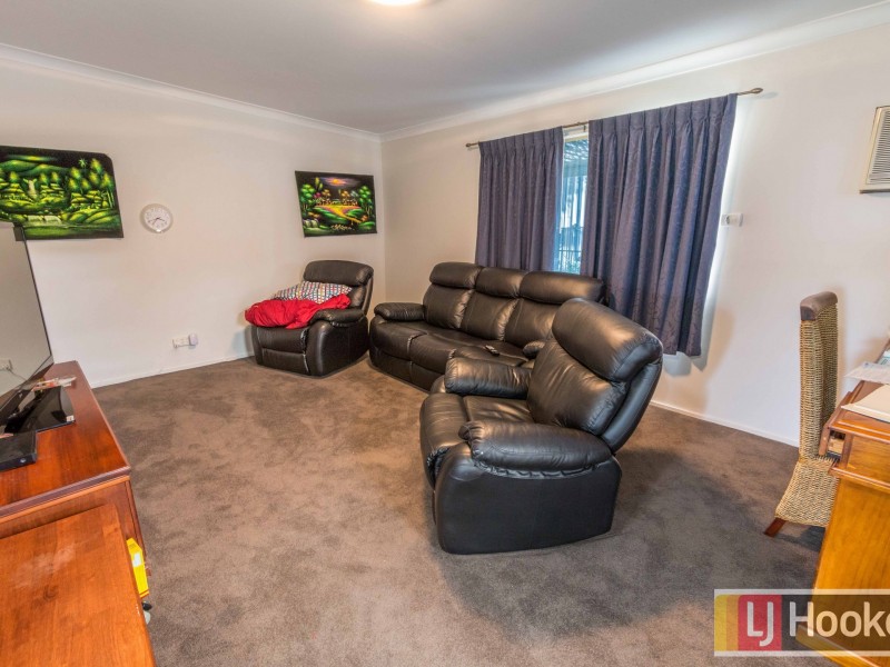19 Mondak Place, Carey Park WA 6230
