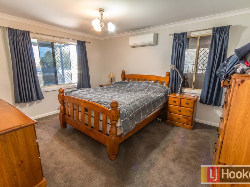19 Mondak Place, Carey Park WA 6230