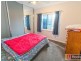 19 Mondak Place, Carey Park WA 6230