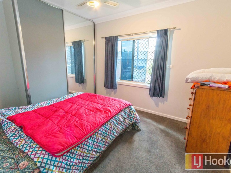 19 Mondak Place, Carey Park WA 6230