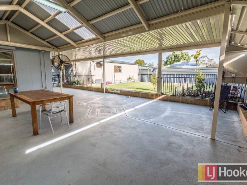 19 Mondak Place, Carey Park WA 6230