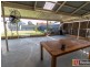 19 Mondak Place, Carey Park WA 6230