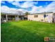 19 Mondak Place, Carey Park WA 6230