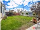19 Mondak Place, Carey Park WA 6230