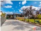 19 Mondak Place, Carey Park WA 6230